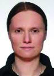 Challenges in Peptide Solubilization