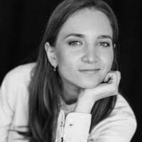 20+ Profile mit dem Suchbegriff „Maria Witt“