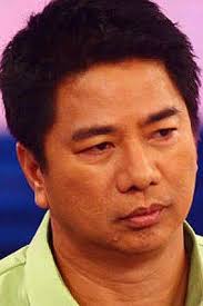 In the april 8 episode of willing willie, willie revillame questioned celebrities he mentioned about their contributions to the country. Willie Revillame Rebuffs Alleged Gambling Rumors Filipino Journal