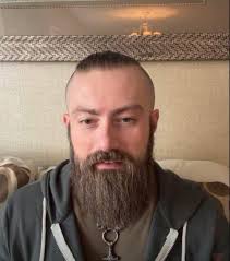 Waiting for partner to say I love you