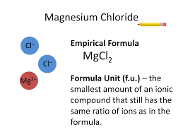 Check spelling or type a new query. Mgcl2 Lewis Structure
