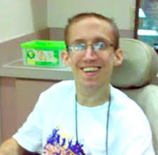 Ken Bratton's Instagram, Twitter & Facebook