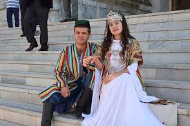 From wikimedia commons, the free media repository. Uzbekistan Se Abre Al Turismo Y Lleva A Los Viajeros Al Corazon De La Ruta De La Seda