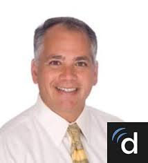 Dr. Cesar A. Lara, MD