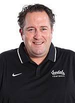 And the winners are … Athletes, coaches, teams honored at North Idaho  Sports Banquet