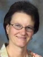 Ann Strecker Obituary (2009)