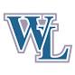 Madison Academy Boys Varsity Basketball @ West - West Limestone High School, 10945 W School House Rd Event Image