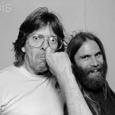 Stream "I Will Take You Home " Brent Mydland by NUTSHEADS | Listen online  for free on SoundCloud