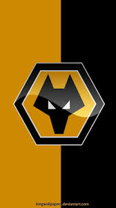 We have a massive amount of desktop and mobile backgrounds. Wolves Fc Wallpapers Latest Version For Android Download Apk