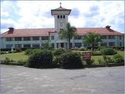 Nazareth House Harare Welcome To Our Care Home For The Elderly We Are Situated To The East Of The City Centre Our House Wa Nazareth House House Styles House