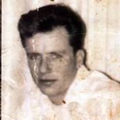 Bostic Family Obituaries