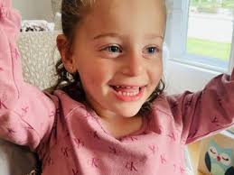 The Montreal Children's Hospital Foundation