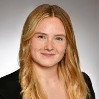 11100+ "Alonzo Alonzo" profiles