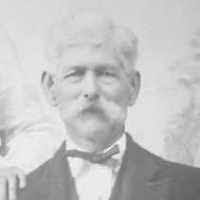 George Kersey's Instagram, Twitter & Facebook