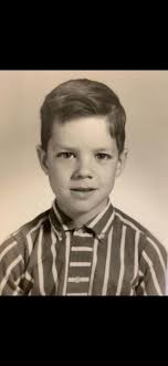 The Deep Blue Ridge: Man inspires others through gigantic art creations