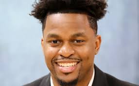 River Crossing YMCA Leadership