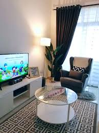 Deco dapur rumah teres desainrumahid com. Dekorasi Ringkas Tiada Kabinet Dapur Trik Rumah Cantik Senang Nak Kemas Ilham Dekorasi