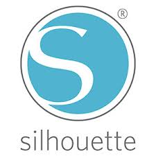 Svg or scalable vector graphics are very popular among web designers these days. Silhouette Design Store Browse Free Designs