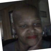 Larry Geraghty Email & Phone Number