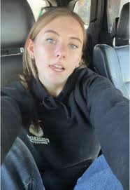 We got our own thing going