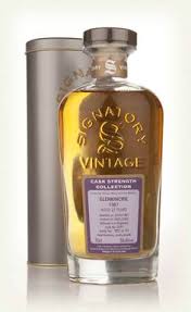 Glenkinchie 1987 Cask Strength 21 Year Old Nose Fruity Buttery Caramel Honey Ripe Apricots Hints Of Oak Spi Whisky Tasting Macallan Whisky Malt Whisky