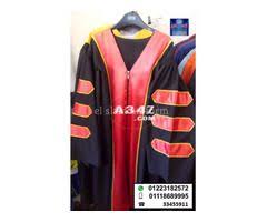 Caps Graduation شركة السلام لليونيفورم 01118689995 Clothes Clothes For Women Outfit Accessories