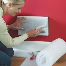 Return air vent vent registers hvac filters air vent covers ac vent boat interior sales strategy steel bar baseboards. Allertech Vent Guard Vent Filtration Kit Allergy Vent Covers