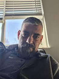 Looking for a friend or something