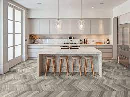 Whether you are keen on adding a contemporary look to your space or prefer the traditional. Timber Look Tiles Vs Timber Flooring Italia Ceramics