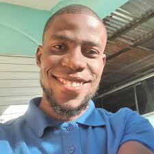 Fred pale de antre Mastantuono 🇦🇷 a...