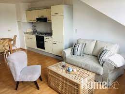 Auf der suche nach einer möblierten wohnung? Mieten Moblierte Wohnung Bad Homburg Trovit