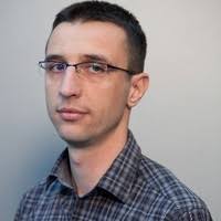 60+ Profile mit dem Suchbegriff „Mirsad“