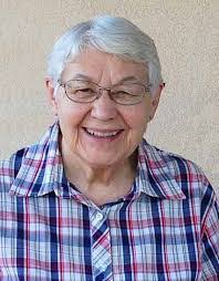 Priscilla Sprague's Instagram, Twitter & Facebook