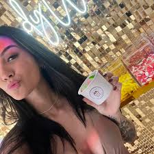 Candy Wall (@candywall.oficial) • Instagram photos and videos