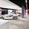 Potrivit publicatiei zf, biroul diviziei tesla motors romania este localizat in cadrul proiectului central pe lista planurilor pe care oficialii companiei tesla le au pentru romania se numara inclusiv. 1