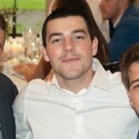 500+ "Denslow" profiles