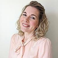 Too Good to Be Real by Melonie Johnson