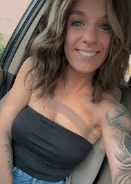 Well hello! My name is Lexi Collins, hairstylist and skincare specialist  over at The Barn a Salon and Spa in LaGrange. 💜 I have been behind a chair  and in a facial