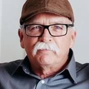 Search Hugh Doherty Obituaries and Funeral Services