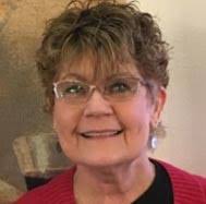 Conference & EXPO 2022