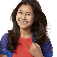 BRACES BY DR. EMILY HUNG, DDS, M