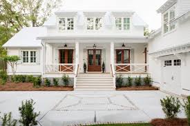 26 unbelievable modern farmhouse exterior paint colors vrogue co : 8 Attractive And Recommended Farmhouse Exterior Paint Colors For Your Design Update Jimenezphoto