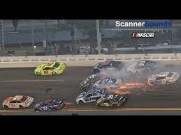You may be able to spot the audio jack on or near the stereo. Best In Car Audio Daytona 500 Youtube