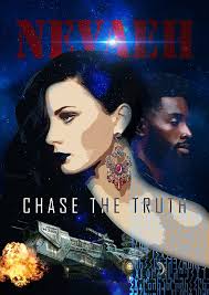 Hannahmarie Mitchell