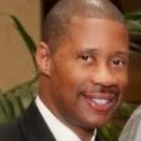 Hubert Carman (SDVOSB)