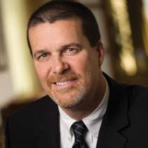 42773 prod_26_fullV1.qxd