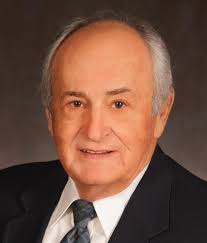 2023 August NAECI Arkansas Living Center Pages by Inside Information, Inc. 