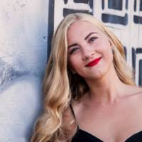 Maarja-Liis Merimetsa Email & Phone Number