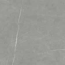 The clay used to build porcelain tiles is generally denser. Grey Stone Source