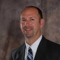 As the Executive Vice President of Sales for Southeast Industrial  Equipment, I would like to take a moment to introduce Major Account  Manager, Mark Shields. Mark has over 20 years in material… |